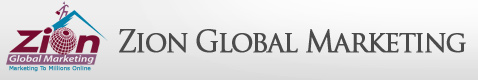 Internet Marketing Company Singapore | Zion Global Marketing