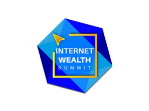 Internet Wealth Summit