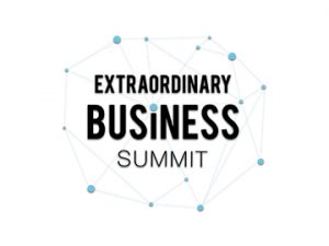 Extraordinary Business Summit