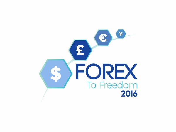 Forex To Freedom