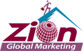 Zion Global Marketing