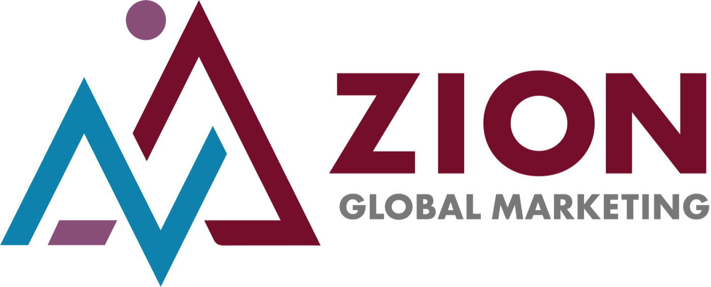 Zion Global Marketing