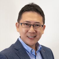 Daniel Sim