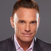 Kevin Harrington