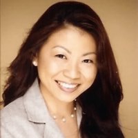 Patricia Zoey Tan