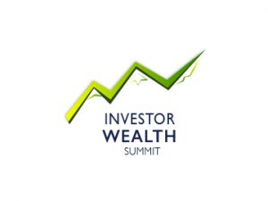 Investor Wealth Summit