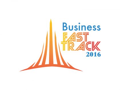 Business Fast Track